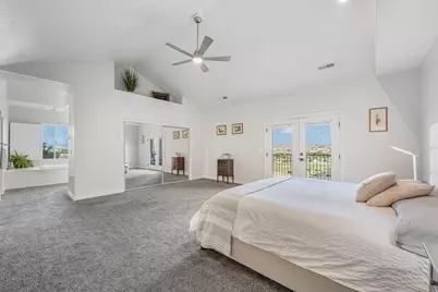 1882 E Joe Cir, Saint George, UT 84790 - Photo 25