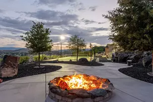 1882 E Joe Cir, Saint George, UT 84790 - Photo 51