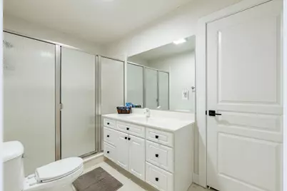 1882 E Joe Cir, Saint George, UT 84790 - Photo 43