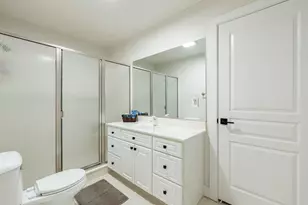 1882 E Joe Cir, Saint George, UT 84790 - Photo 43
