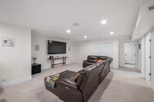 1882 E Joe Cir, Saint George, UT 84790 - Photo 41