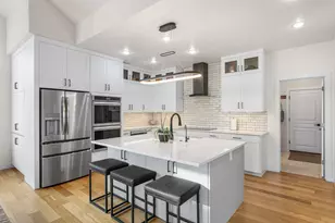 1882 E Joe Cir, Saint George, UT 84790 - Photo 17