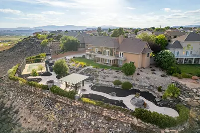 1882 E Joe Cir, Saint George, UT 84790 - Photo 77
