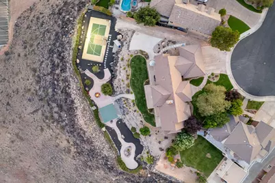 1882 E Joe Cir, Saint George, UT 84790 - Photo 75