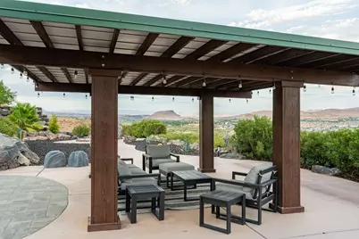 1882 E Joe Cir, Saint George, UT 84790 - Photo 57