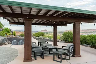 1882 E Joe Cir, Saint George, UT 84790 - Photo 57