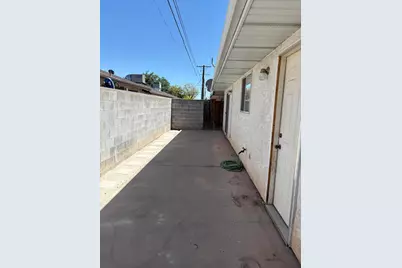 345 S 200 W #5, Saint George, UT 84770 - Photo 15