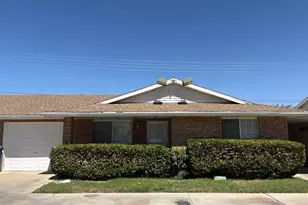 345 S 200 W, Saint George, UT 84770 - Photo 1