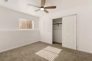 1050 E 500 S, Saint George, UT 84790 - Photo 23