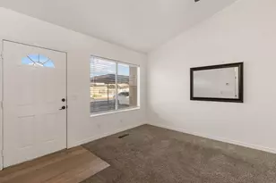 1050 E 500 S, Saint George, UT 84790 - Photo 5