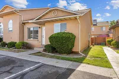 1050 E 500 S #19, Saint George, UT 84790 - Photo 3