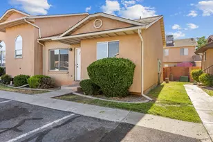 1050 E 500 S, Saint George, UT 84790 - Photo 3