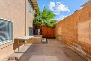 1050 E 500 S, Saint George, UT 84790 - Photo 25