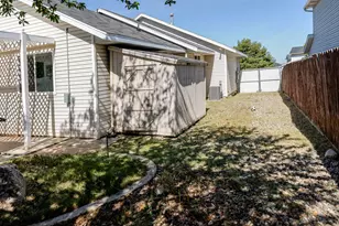 2152 N Chandler Dr, Cedar City, UT 84721 - Photo 29