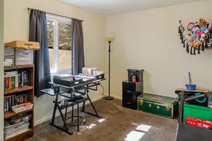 2152 N Chandler Dr, Cedar City, UT 84721 - Photo 17