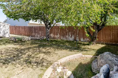 2152 N Chandler Dr, Cedar City, UT 84721 - Photo 27