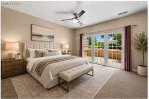 345 N 2450 E, Saint George, UT 84790 - Photo 17