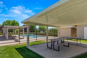 345 N 2450 E, Saint George, UT 84790 - Photo 31
