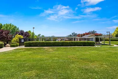 345 N 2450 E #115, Saint George, UT 84790 - Photo 23