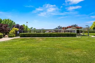 345 N 2450 E, Saint George, UT 84790 - Photo 23