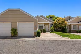 345 N 2450 E, Saint George, UT 84790 - Photo 1
