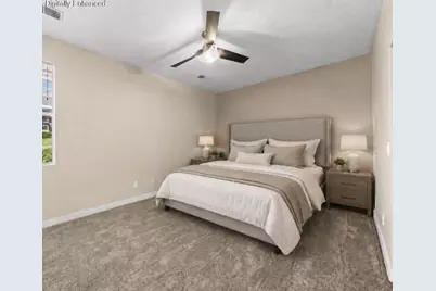 345 N 2450 E #115, Saint George, UT 84790 - Photo 21