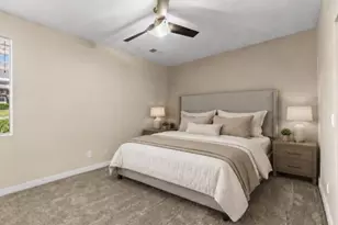 345 N 2450 E, Saint George, UT 84790 - Photo 21
