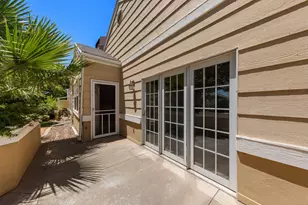 345 N 2450 E, Saint George, UT 84790 - Photo 19