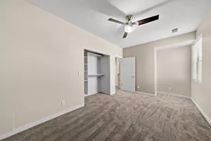 345 N 2450 E, Saint George, UT 84790 - Photo 11