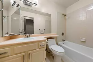 345 N 2450 E, Saint George, UT 84790 - Photo 23