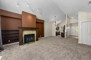 345 N 2450 E, Saint George, UT 84790 - Photo 7