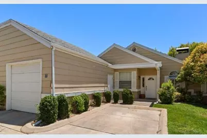 345 N 2450 E #115, Saint George, UT 84790 - Photo 1
