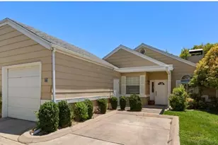 345 N 2450 E, Saint George, UT 84790 - Photo 1