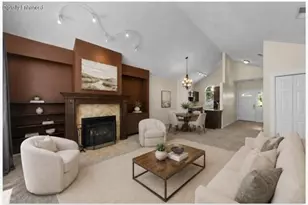 345 N 2450 E, Saint George, UT 84790 - Photo 9