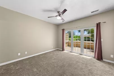345 N 2450 E #115, Saint George, UT 84790 - Photo 13