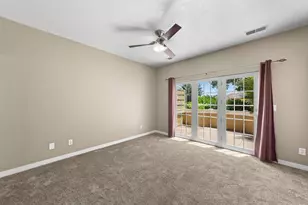 345 N 2450 E, Saint George, UT 84790 - Photo 13