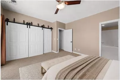 345 N 2450 E #115, Saint George, UT 84790 - Photo 19