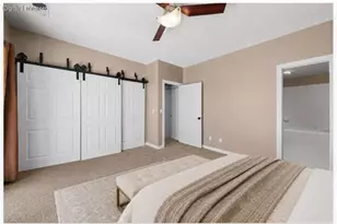 345 N 2450 E, Saint George, UT 84790 - Photo 19