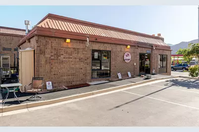 20 S Main St, Cedar City, UT 84720 - Photo 5