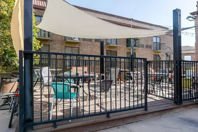 20 S Main St, Cedar City, UT 84720 - Photo 7