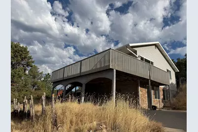 207 E Red Hill Rd, Central, UT 84722 - Photo 1