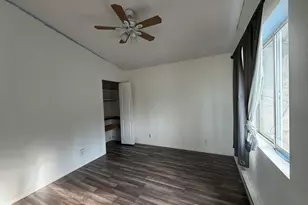 207 E Red Hill Rd, Central, UT 84722 - Photo 5