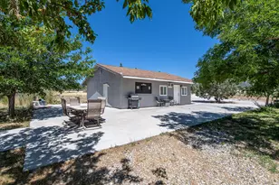 1854 E Hwy 144, New Harmony, UT 84757 - Photo 35