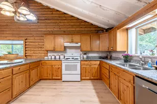 1854 E Hwy 144, New Harmony, UT 84757 - Photo 13