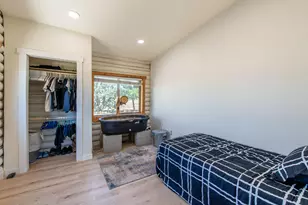 1854 E Hwy 144, New Harmony, UT 84757 - Photo 5