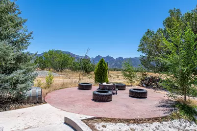 1854 E Highway 144, New Harmony, UT 84757 - Photo 51