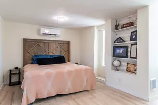 1854 E Hwy 144, New Harmony, UT 84757 - Photo 23