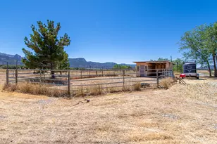 1854 E Hwy 144, New Harmony, UT 84757 - Photo 37