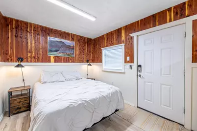1854 E Highway 144, New Harmony, UT 84757 - Photo 41