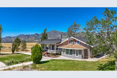 1854 E Highway 144, New Harmony, UT 84757 - Photo 61